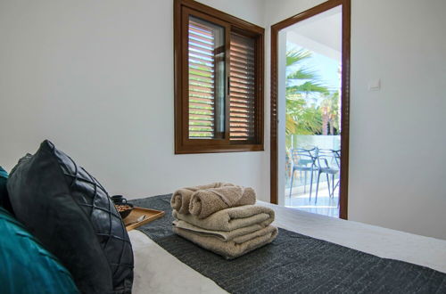 Photo 20 - Phaedrus Living Seaside Constantinos 113