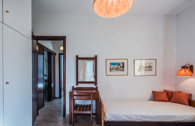 Villa Athena by halu! Villas - Foto 5
