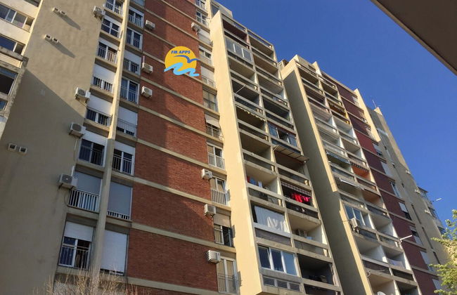 FM Apartments - Foto 19