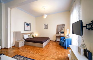 Photo 3 - Acropolis Plaka Lovely Flat