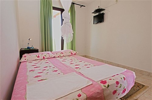 Photo 2 - Apartment Hasima 116