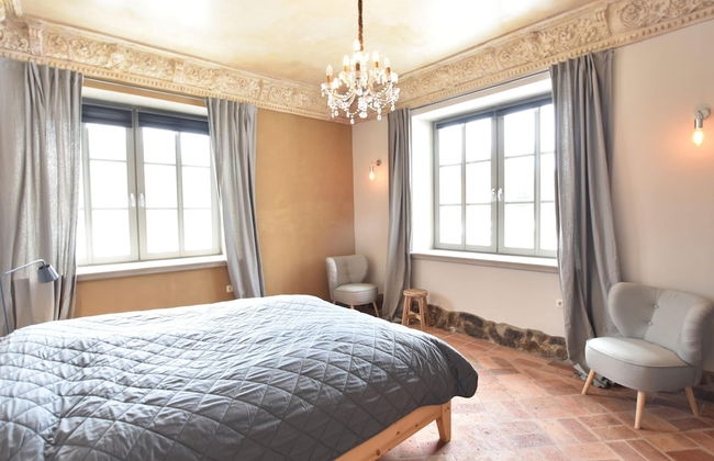 Wohnung in Detershagen mit Eigener Terrasse - Foto 4