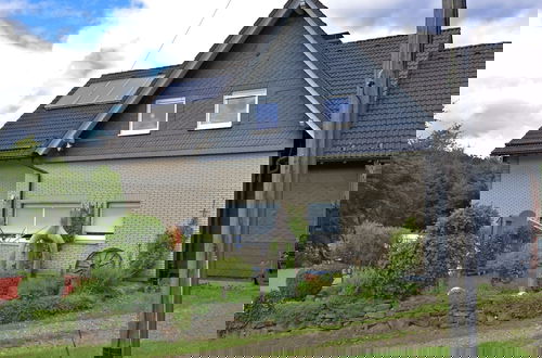 Photo 1 - Apartment in Kirchhundem in the Middle of Nature