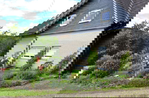 Photo 13 - Apartment in Kirchhundem in the Middle of Nature