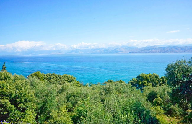 Thalia Estate - Foto 35