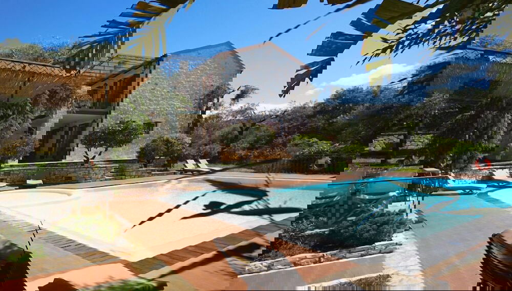 Imagem principal