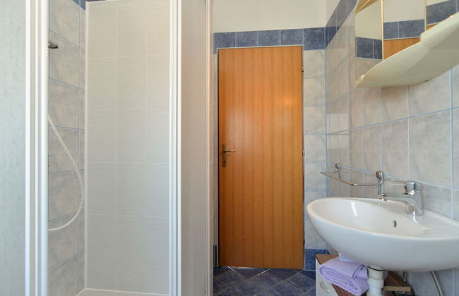 Apartments Jasmine 1008 - Foto 44