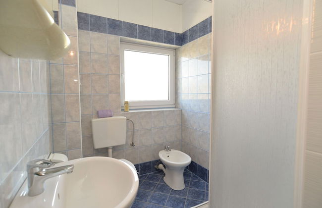 Apartments Jasmine 1008 - Foto 43