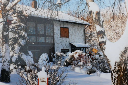 Photo 17 - Amazing Apartment in Großalmerode near Cross Country Skiing