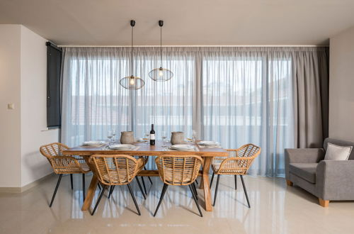 Foto 38 - Trianon Luxury Apartments & Suites