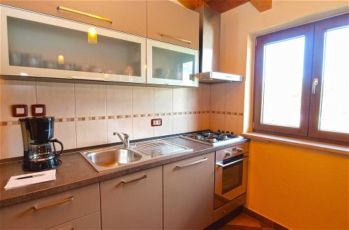Photo 48 - Apartment Tatjana 411