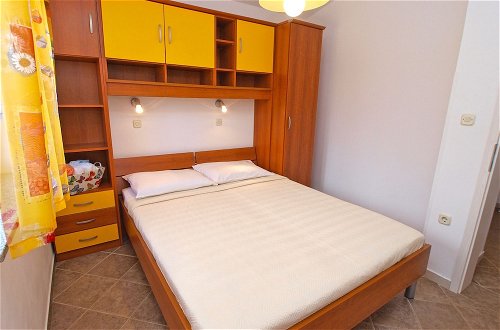 Foto 8 - Apartment Tatjana 411