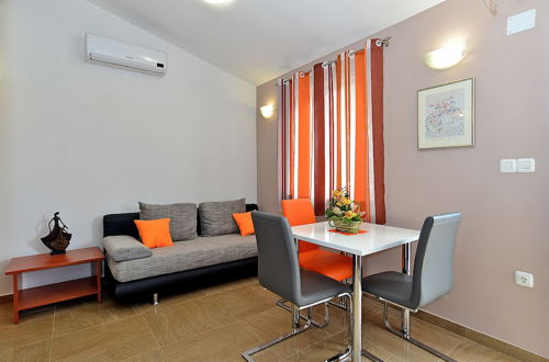 Foto 65 - Apartment Tatjana 411