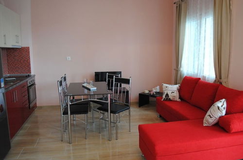 Foto 1 - Kentrikon Suites