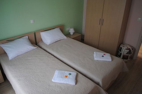 Photo 11 - Kentrikon Suites