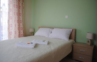 Foto 2 - Kentrikon Suites