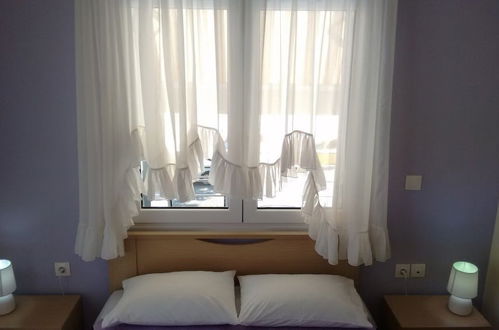 Foto 8 - Kentrikon Suites