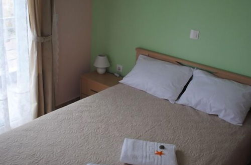 Foto 12 - Kentrikon Suites