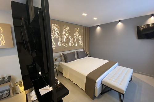 Photo 22 - LAVRIS City Suites