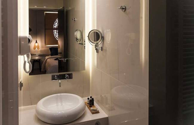LAVRIS City Suites - Foto 69
