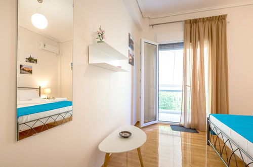 Photo 7 - Happy Stay in Elegant & Bright Flat near Metro