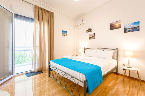 Photo 8 - Happy Stay in Elegant & Bright Flat near Metro