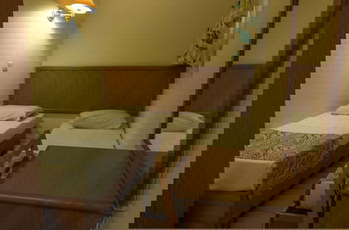 Foto 8 - Qawra Point Holiday Complex