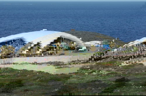 Foto 19 - Qawra Point Holiday Complex