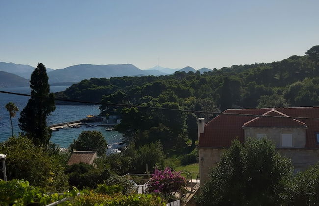Villa Sea Dream - Foto 76