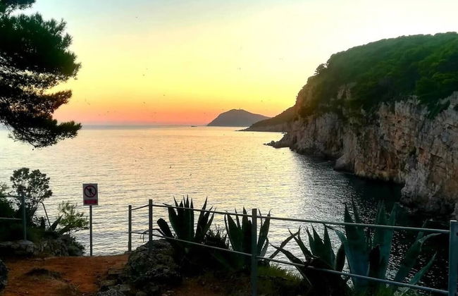 Villa Sea Dream - Foto 65