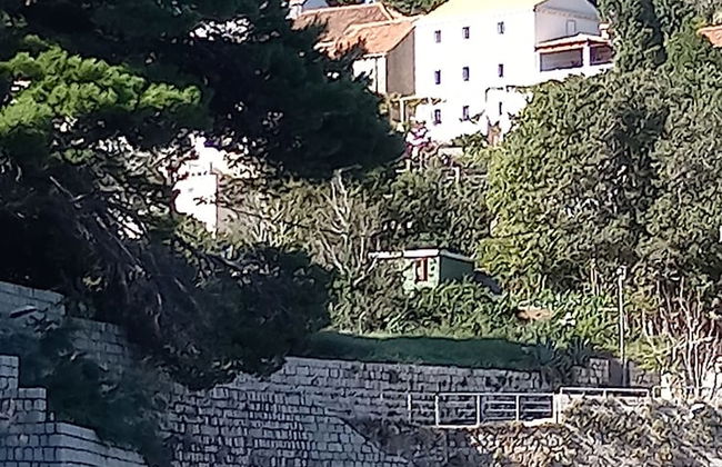 Villa Sea Dream - Foto 51
