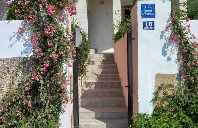 Villa Sea Dream - Foto 1