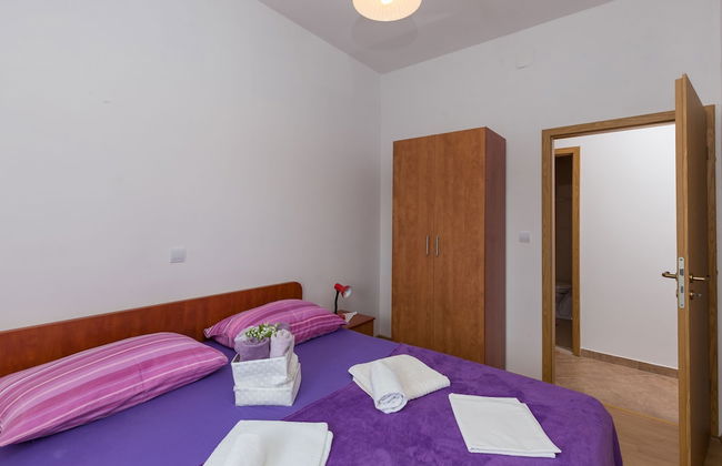 Villa Sea Dream - Foto 9