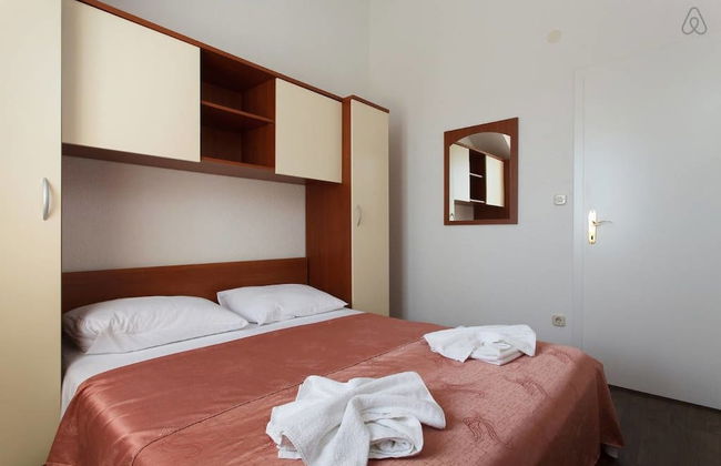 Villa Marina - Foto 18