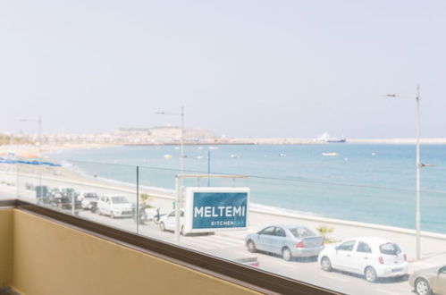 Photo 19 - Meltemi Coast Suites