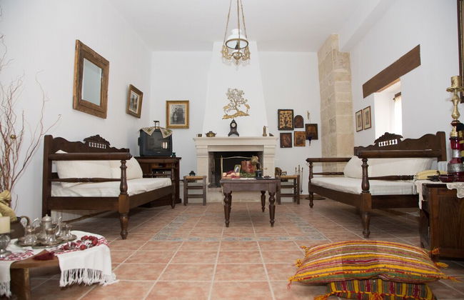 Fabrica Residence - Foto 12