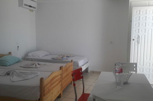 Photo 20 - Tunisia Queen Appartement