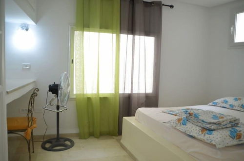 Photo 7 - Tunisia Queen Appartement