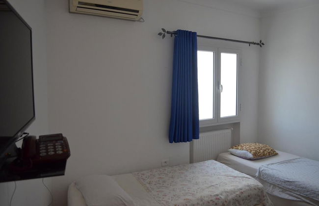 Tunisia Queen Appartement - Foto 22