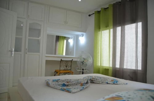 Photo 10 - Tunisia Queen Appartement