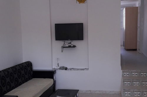 Photo 31 - Tunisia Queen Appartement