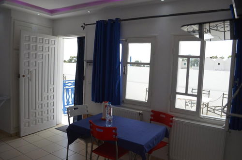 Photo 35 - Tunisia Queen Appartement