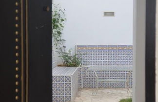 Photo 2 - Tunisia Queen Appartement