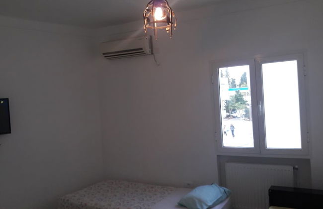 Tunisia Queen Appartement - Foto 3