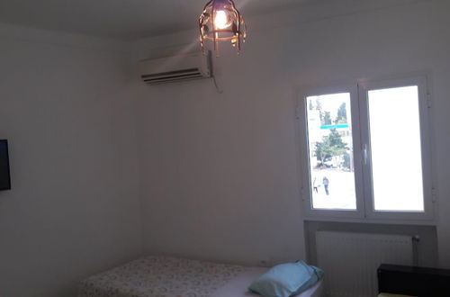 Photo 3 - Tunisia Queen Appartement