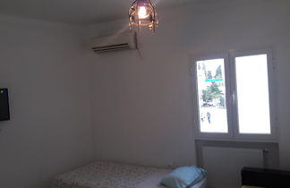 Photo 3 - Tunisia Queen Appartement