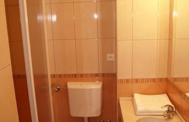 Apartments Ivana - Foto 33