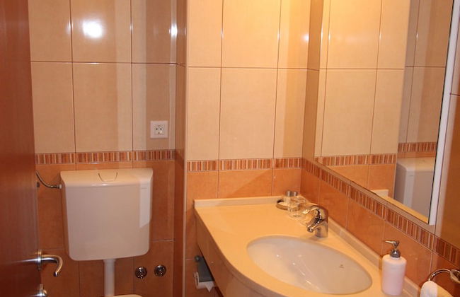 Apartments Ivana - Foto 32