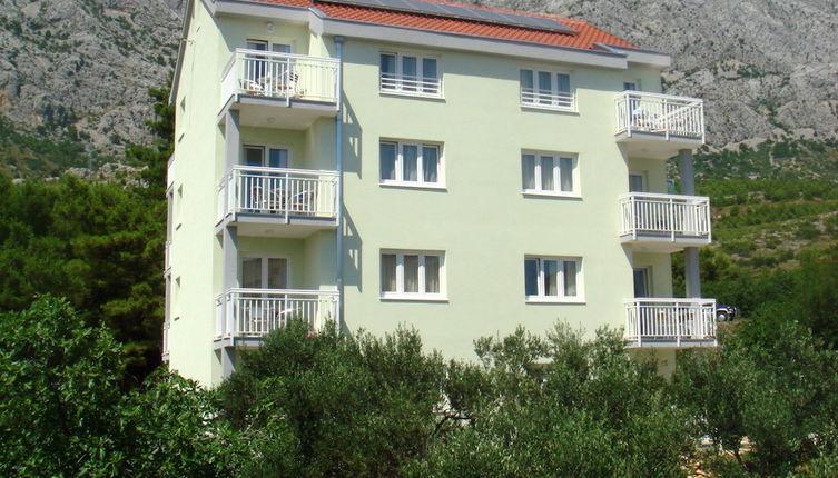 Photo 1 - Apartments Ivana