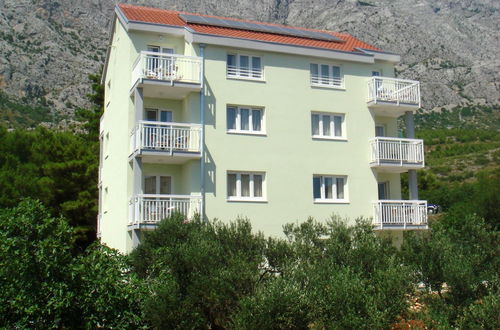 Photo 1 - Apartments Ivana